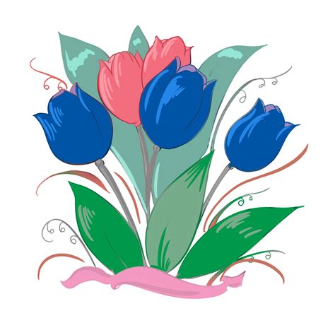 image clipart gratuite.